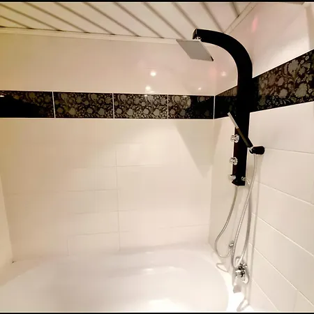 Wat Heppenheim_01 Hotel apartamentowy 3*